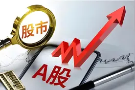 多个A股指数样本调整释放了什么信号图片