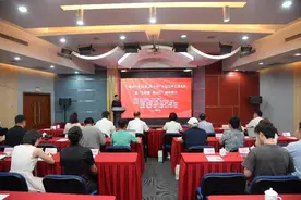 广播剧《我的乳娘》央广中国之声上线发布图片