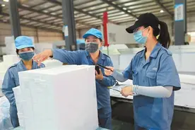 百闻不如“三见” 新时代河南各地之濮阳篇图片