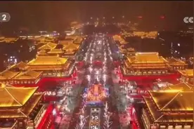 消费拉动调查：女性出游意愿高涨成为绝对动力图片