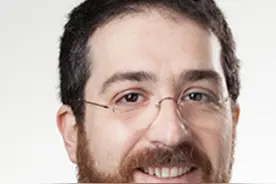 1立方毫米小鼠脑组织切成25000层，史上最强“大脑连接图谱”绘出图片