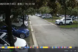 中移物联助力成都双流建设智慧监控系统，为成渝地区机场管理赋能图片