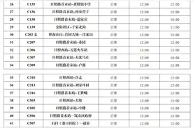 春节期间，运营时间调整！图片