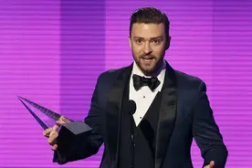 美国歌手贾斯汀·汀布莱克就酒后驾驶案认罪！面临这些处罚图片