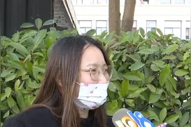 太离谱了！新娘接下楼，婚车队“不见了”图片