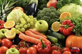 变废为宝有妙招！这些垃圾分类小技巧你get了吗？图片