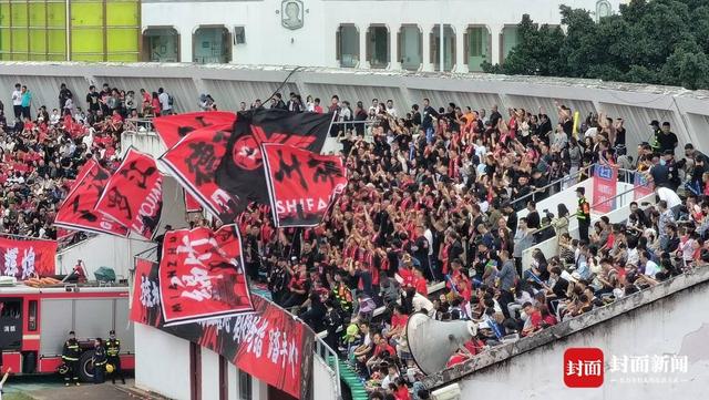 川超德阳6:0赢下阿坝