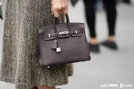 确认！即将涨价，最低价能抵一辆车图片