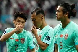 叙利亚1-0领先印度！国足彻底出局，无缘亚洲杯16强图片