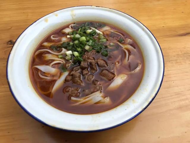 去张居正街 赴一场大明幻境之约