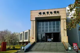 遛娃必去！佛山顺德亲子游攻略来了，玩N次都不会腻→🤩图片