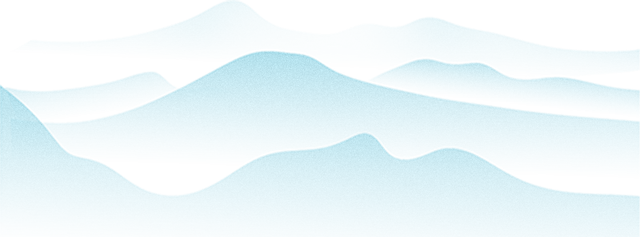 保姆级攻略上新！11月8日，锁定雪域风情装扮的杨浦大学路，玩转首届“珠峰·申情”购物节