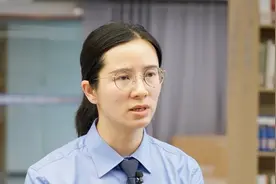 零门槛“出国务工”轻松赚高薪？小心出国劳务诈骗陷阱图片