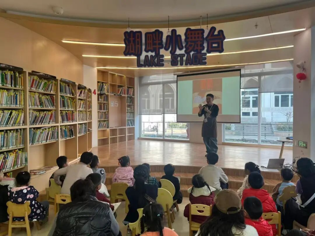 江苏徐州：“春假+清明”去哪里？这份“经开六小时”游玩攻略请收藏！