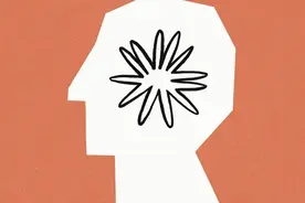 你需要的不是智能体，而是工作流图片