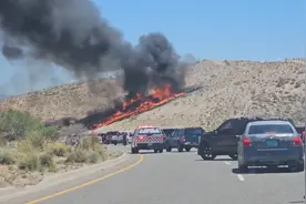 西方头号主力战机“拉胯”酿恶果 美军飞行员训练水平直线下降图片
