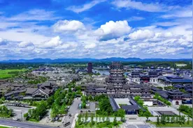 长沙望城区水利局：夯实水利项目建设 书写高质量发展新篇章图片