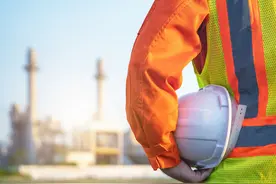 清明假期临近，北京消防发布安全提示图片