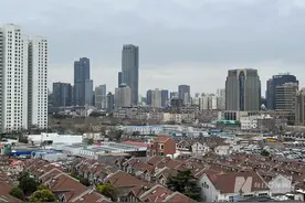 全国首创！上海杨浦对优秀UP主购房最高补贴200万元，有人感叹“房子买早了”图片