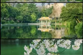 古人春天玩什么？图片