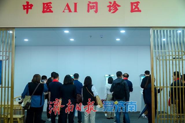 “三馆一会”落地 致敬“医宗”扁鹊 宏济堂制药再添文化新名片