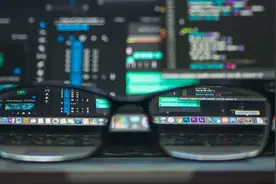 抖音最新推荐算法公布，影响作品流量的维度有这些图片