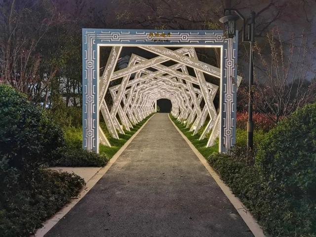 青山留我住江南｜一扇望宸：生活在山水之间