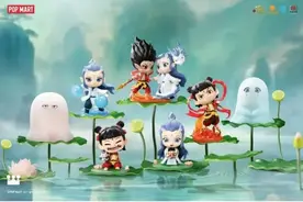 售罄、断货！“到底哪里还能买得到啊？”图片