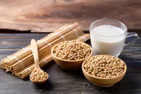 关税扼杀美国大豆，巴西成最大赢家图片