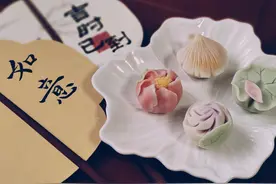 中秋节大起底，看河南人如何庆团圆图片