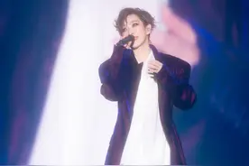 用音乐回溯40年出道旅程，林忆莲将在工人体育场盛大开唱图片