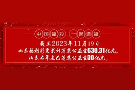 【刮刮乐】透过数字看文化之美图片