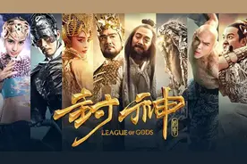 文化之窗｜神话传说对文学艺术的影响图片