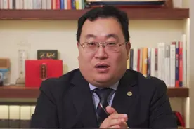 给视频配热门音乐是否侵权图片
