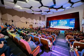 世界陶瓷卫浴百强榜发布，佛山企业出海寻求新增长图片