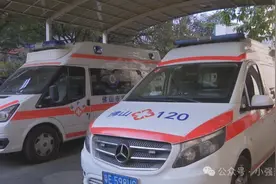 120你真的会打吗？科普关键4步，第3步99%的人都做错了！图片