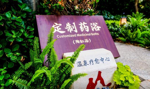 首次发布！弥勒2地2酒店上榜！