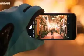 视频号这27种内容会限流，不要再发了！图片