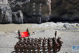 竟这样对待退伍残疾军人！辞退！道歉！图片