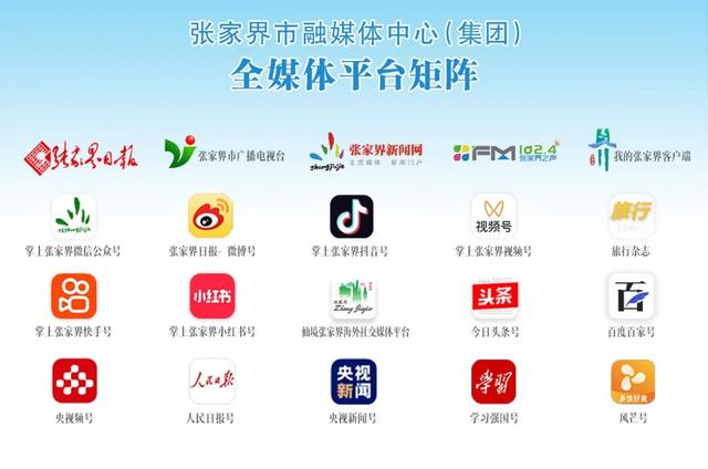 张家界七星山七夕交响云游会中外游客共赴云端浪漫之约