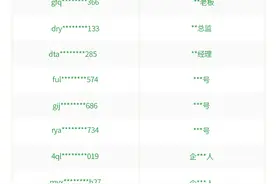 被大范围传播！微信紧急提醒：警惕木马病毒图片