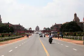 事关俄乌冲突，印度成了“香饽饽”？图片
