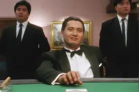 字节终于掀桌子了图片