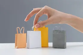 2023，十大“中国货”在海外卖爆了图片