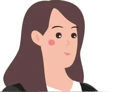 【轻松办税】如何在电子税务局App中进行办税进度及结果信息查询图片