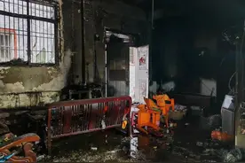 “小火亡人”如何预防？这些细节请注意→图片