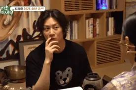 知名男星自曝身体残疾！骨头粉碎，植入7个铁芯，隐瞒了19年图片