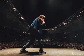 五月天公司正式回应图片