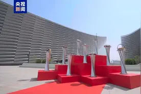 “五一”特别节目：致敬每一位平凡而伟大的劳动者！图片