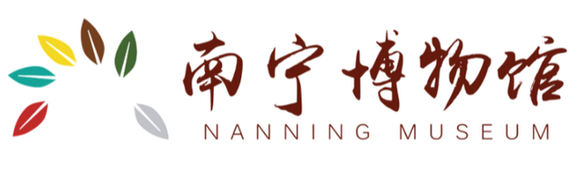 七夕博物馆夜游，沉浸式剧本杀等你来！